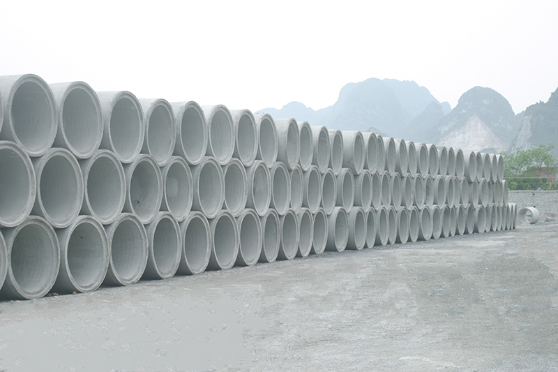amaccao-pipe-cong-tron-am-duong-2