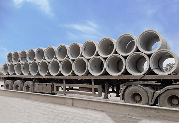 amaccao-pipe-cong-tron-am-duong-2