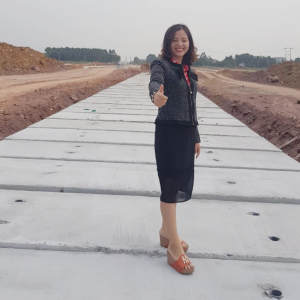 Cống hộp đôi (2000x2000)x1000x200 HL
