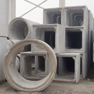 Cống hộp 800x800x1000x120 HL