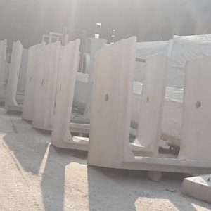 Hào kỹ thuật BH 1000x1400