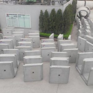 Rãnh BH 750x750