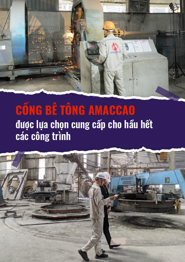 ngành giao thông