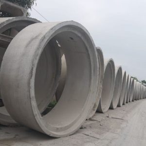 cống tròn âm dương 2500