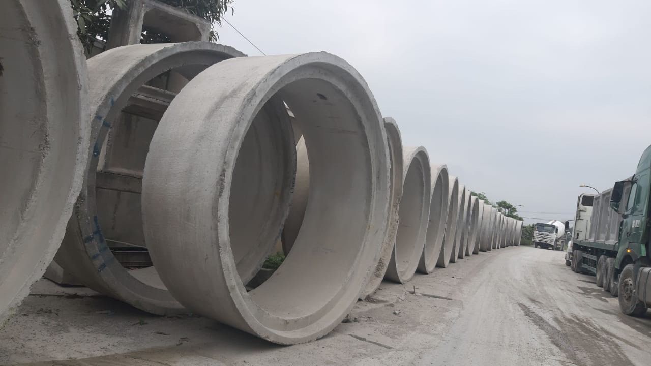 cống tròn âm dương 2500
