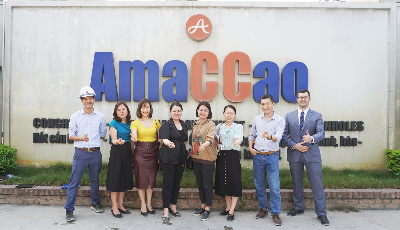 đào tạo thực tế