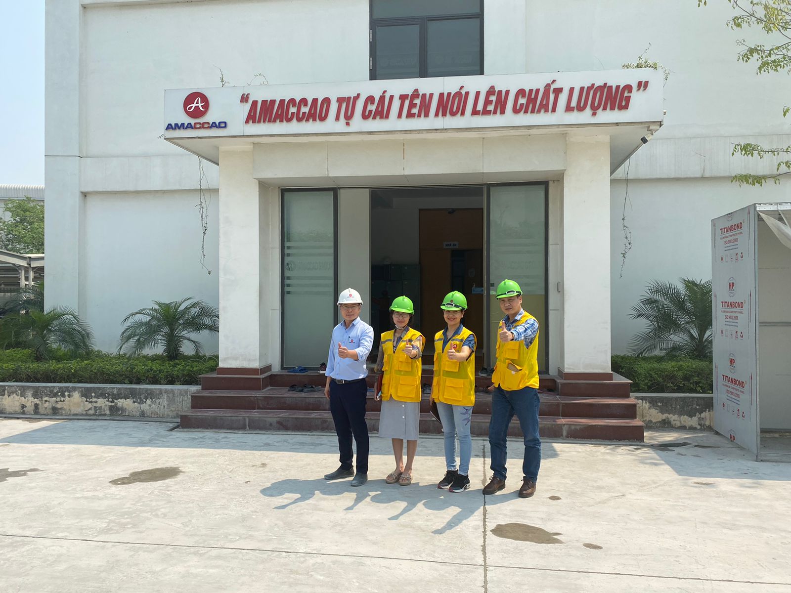 đào tạo cán bộ nguồn