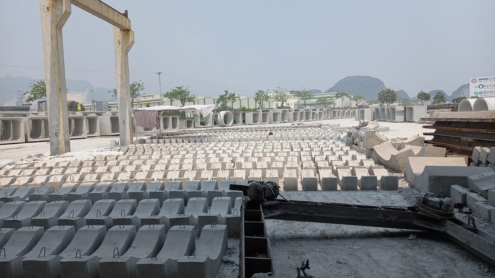 đào tạo cán bộ nguồn